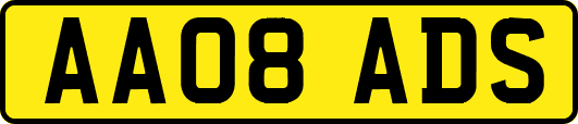 AA08ADS