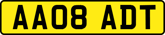 AA08ADT