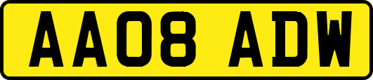 AA08ADW