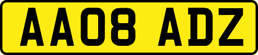 AA08ADZ