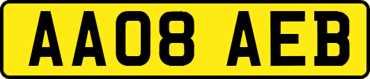 AA08AEB
