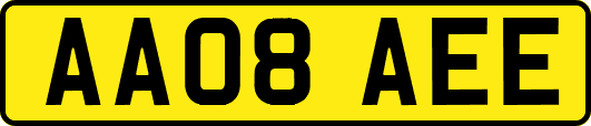 AA08AEE