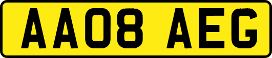 AA08AEG