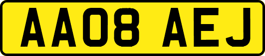 AA08AEJ