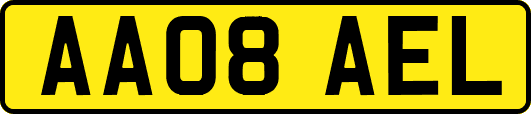AA08AEL