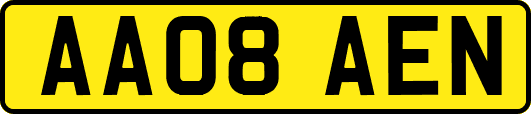 AA08AEN