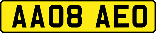 AA08AEO
