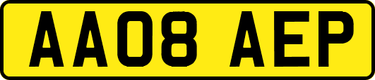 AA08AEP