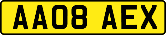 AA08AEX