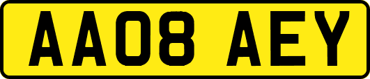 AA08AEY