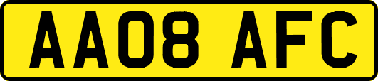 AA08AFC
