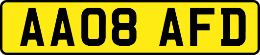 AA08AFD