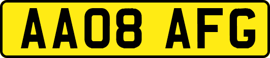 AA08AFG