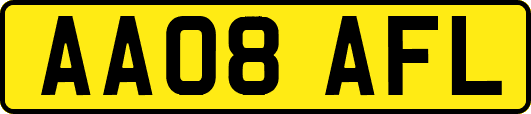 AA08AFL