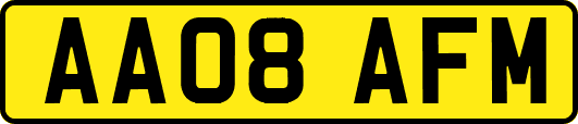 AA08AFM