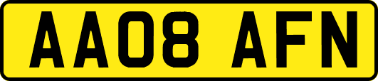 AA08AFN