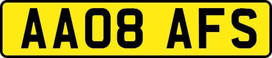 AA08AFS