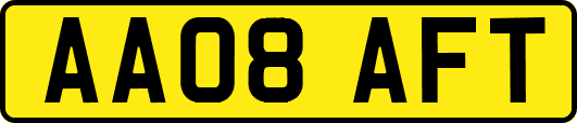 AA08AFT