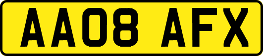 AA08AFX