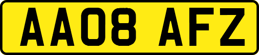 AA08AFZ
