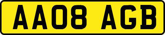 AA08AGB