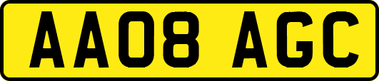 AA08AGC