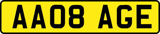 AA08AGE