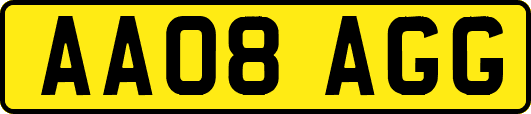 AA08AGG