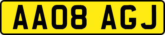 AA08AGJ