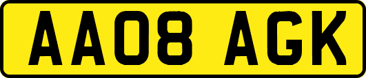 AA08AGK