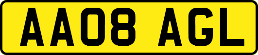 AA08AGL
