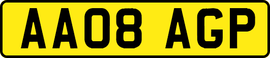 AA08AGP
