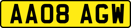 AA08AGW