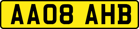 AA08AHB