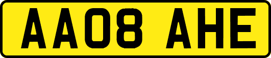 AA08AHE