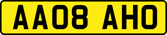 AA08AHO
