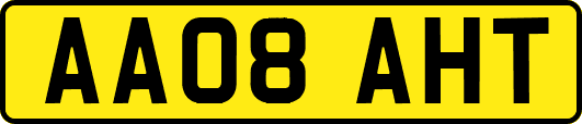 AA08AHT