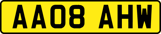 AA08AHW