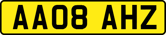 AA08AHZ
