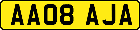 AA08AJA