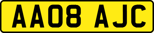 AA08AJC