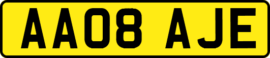 AA08AJE