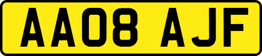 AA08AJF