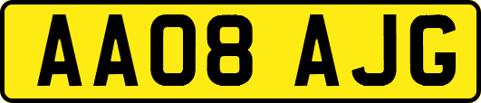 AA08AJG