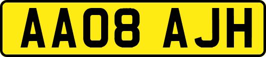 AA08AJH