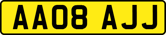 AA08AJJ