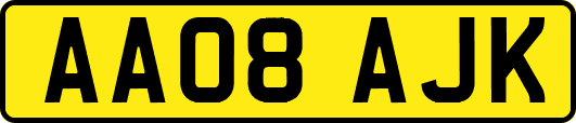 AA08AJK
