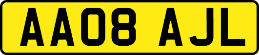 AA08AJL