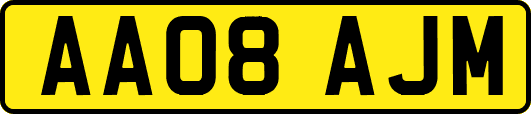 AA08AJM