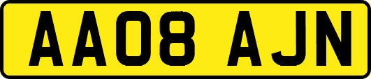 AA08AJN